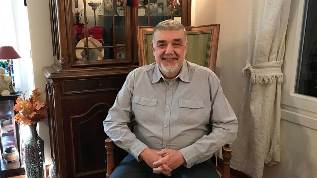 Atilla Yeşilada: Hazır olun büyük çöküş olacak - Resim: 6