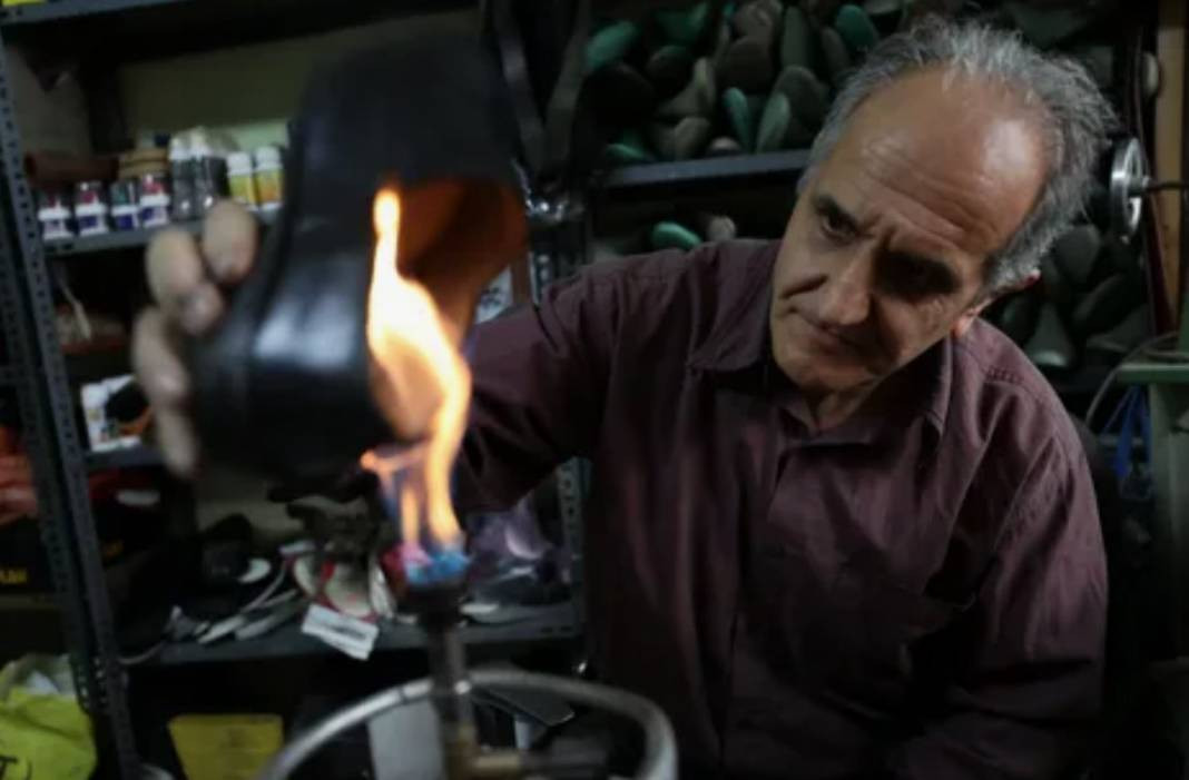 Türkiye’de en çok aranan meslekler belli oldu. İşte o liste - Resim: 11