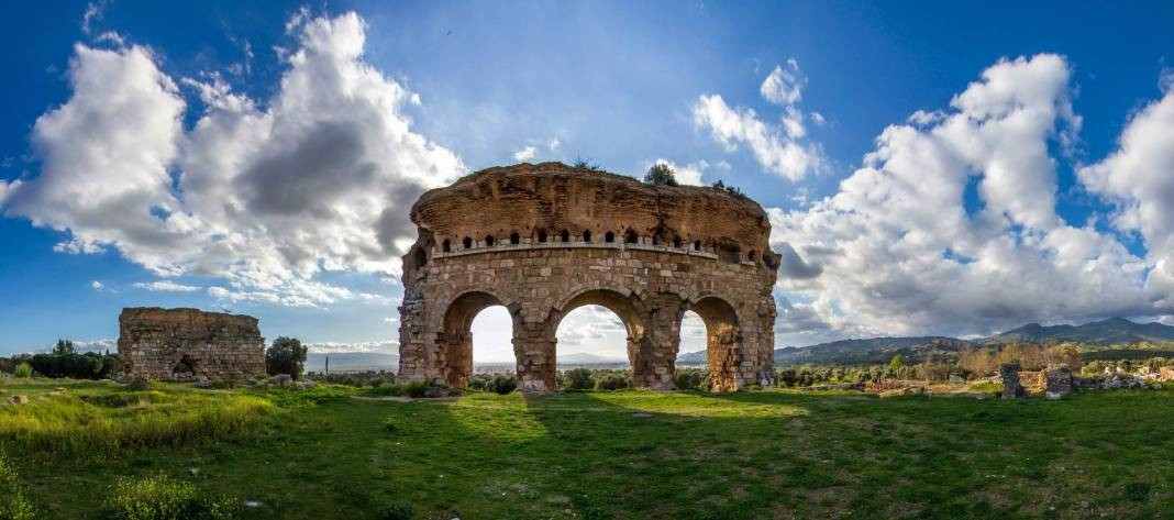 Türkiye'nin en zeki şehirleri belli oldu. Her şehrin IQ haritası çıkartıldı. İlk sıradaki ilimiz herkesi şaşırttı - Resim: 49