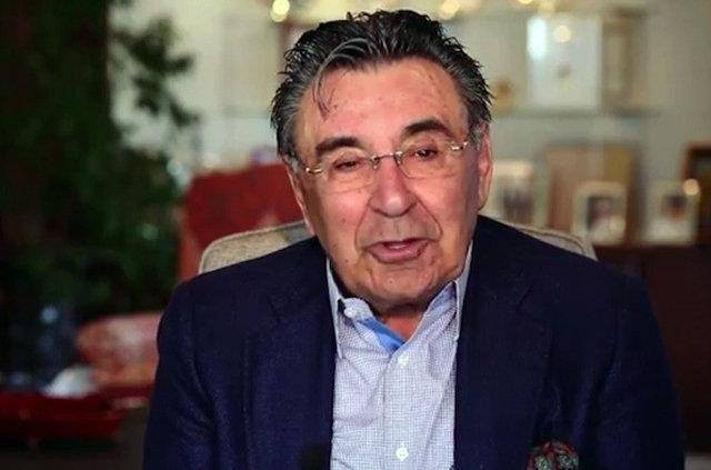 Türk milyarderler hangi takımı tutuyor ? İşte 47 milyarderin tuttuğu takımlar - Resim: 4