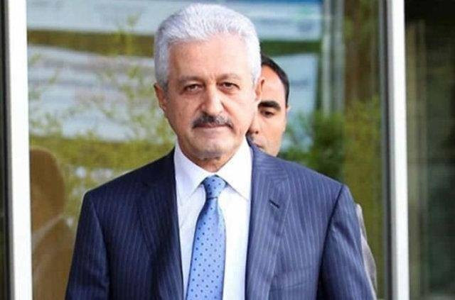 Türk milyarderler hangi takımı tutuyor ? İşte 47 milyarderin tuttuğu takımlar - Resim: 14