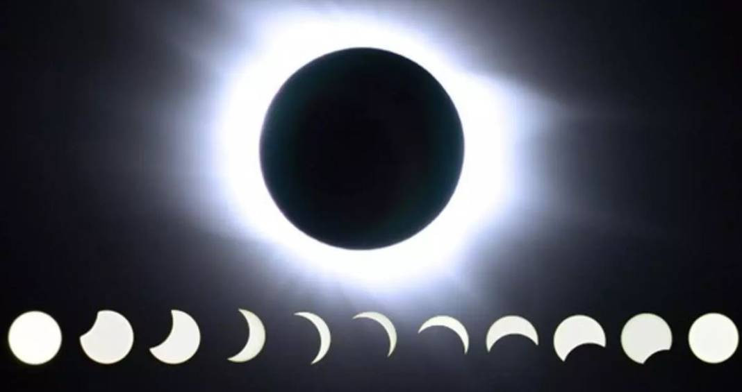 Kassandra şampiyon olacak takımı açıkladı. Son olarak Tokat depremini bilmişti - Resim: 5