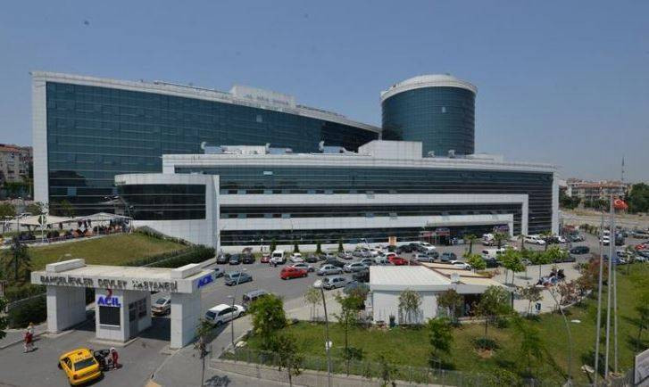 Türk inşaat devi iflasın pençesinde. İncirlik Üssü ve Topkapı Sarayı gibi projeleri de yapmıştı - Resim: 9