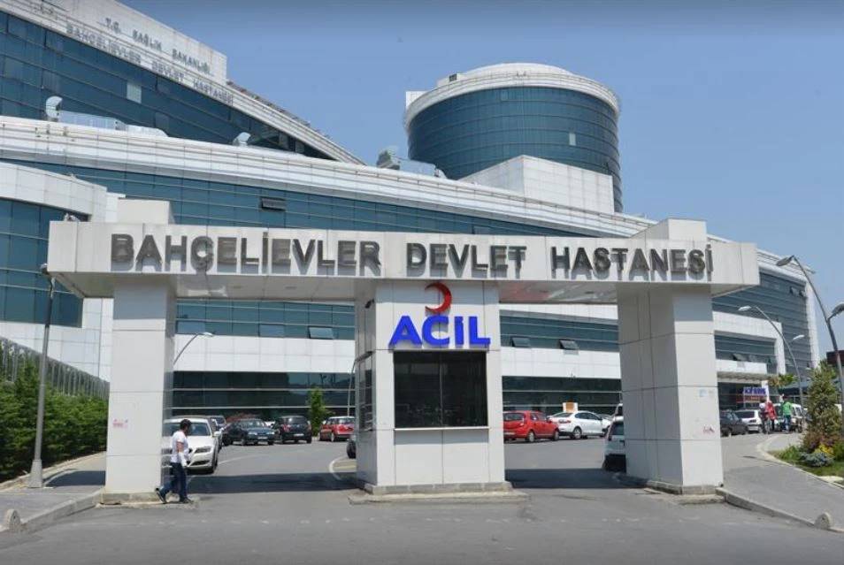 Türk inşaat devi iflasın pençesinde. İncirlik Üssü ve Topkapı Sarayı gibi projeleri de yapmıştı - Resim: 8