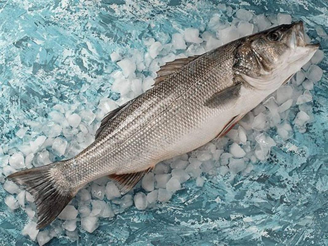 Unutkanlık yaşayanlara iyi gelen besinler ortaya çıktı - Resim: 1
