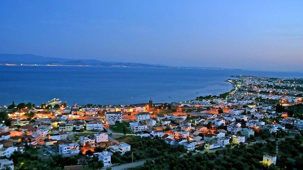 Türkiye'nin en zeki şehirleri belli oldu. Her şehrin IQ haritası çıkartıldı. İlk sıradaki ilimiz herkesi şaşırttı - Resim: 77