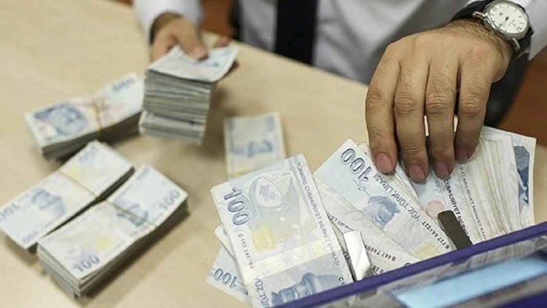 Kredi kartı kullanıcılarına kara haber. BBDK bankalara talimat gönderdi - Resim: 5