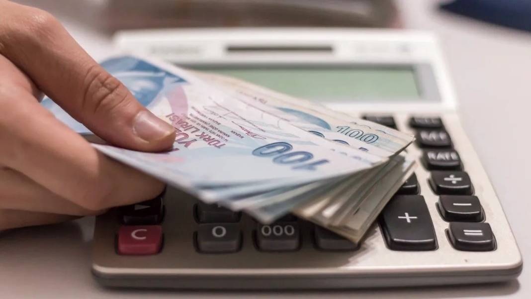 Benzin ve motorinli araçlar için yeni karar. Bütün arabalara takılmak zorunda - Resim: 10