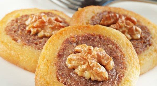 Hamura bir kaşık ekleyin lezzetine lezzet katıyor. Tadına doyamayacaksınız - Resim: 12