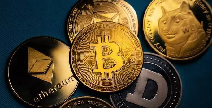 Bitcoin yeni hedeflere yelken açtı - Resim: 2