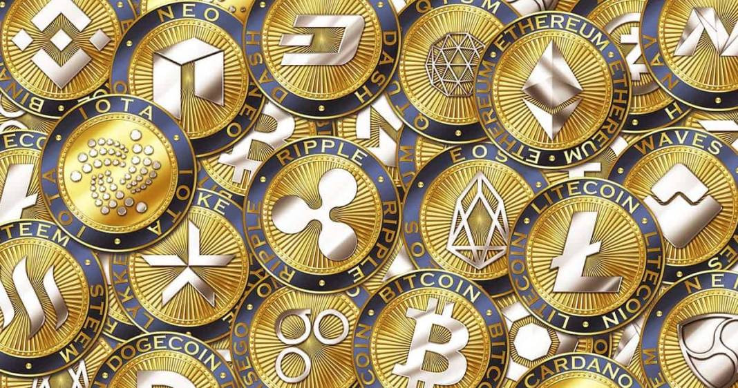 Bitcoin yeni hedeflere yelken açtı - Resim: 5