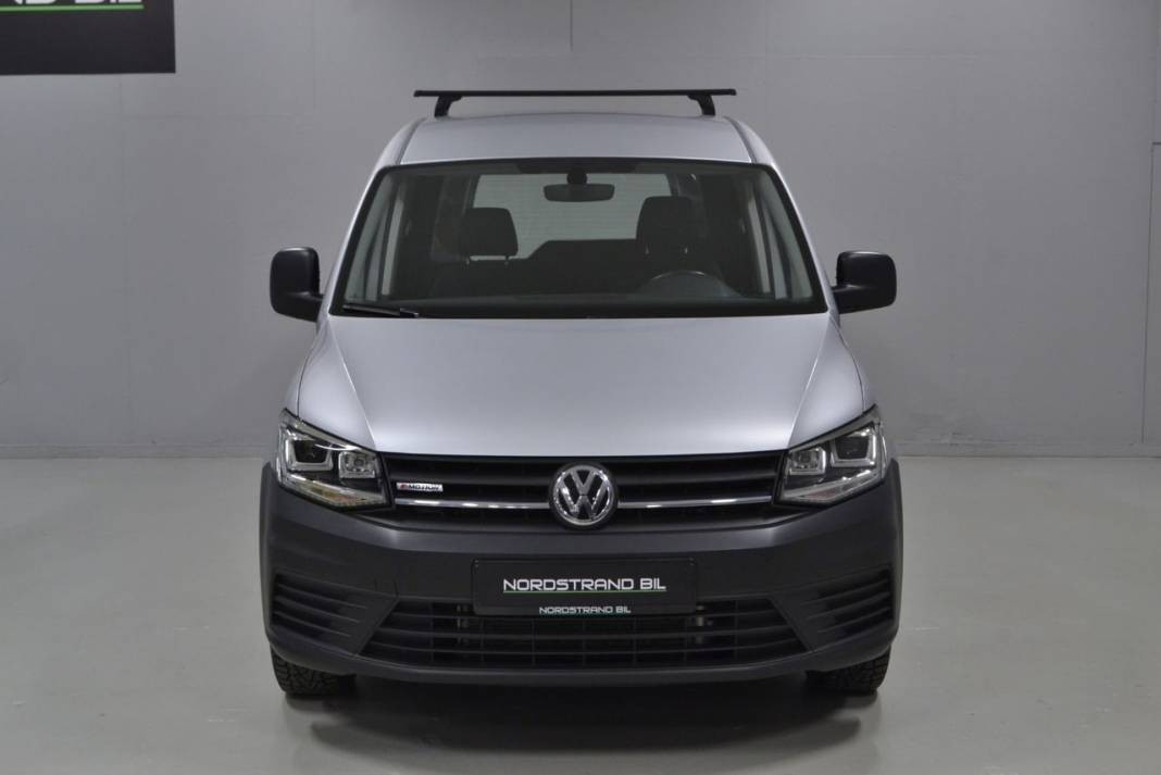 Wolkswagen’den 5OO bin TL’ye sıfır araç fırsatı. Herkes bayilere koşmaya başladı bile - Resim: 13