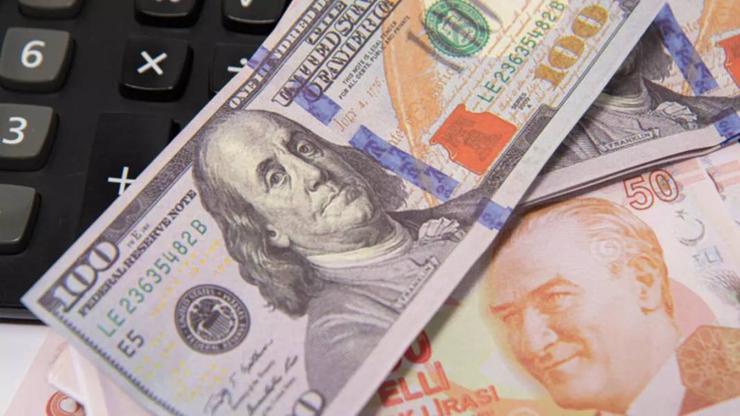 Kurda çözüm önerilerini tek tek sıraladı. Merkez Bankası Başekonomisti Hakan Kara'dan dikkat çeken paylaşım - Resim: 7