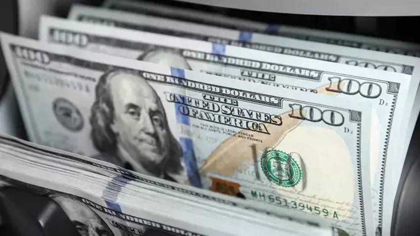 Mahfi Eğilmez net konuştu. Birden yükselecek - Resim: 15