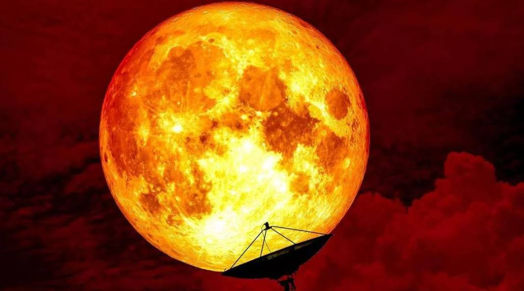 Kassandra şampiyon olacak takımı açıkladı. Son olarak Tokat depremini bilmişti - Resim: 1