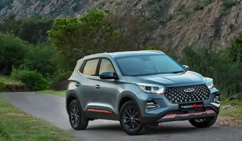 800 bin liraya süper lüks araç. Türkiye'ye geleceği tarih belli oldu - Resim: 1