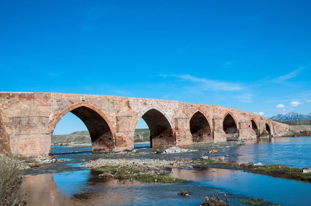 Türkiye'nin en zeki şehirleri belli oldu. Her şehrin IQ haritası çıkartıldı. İlk sıradaki ilimiz herkesi şaşırttı - Resim: 29