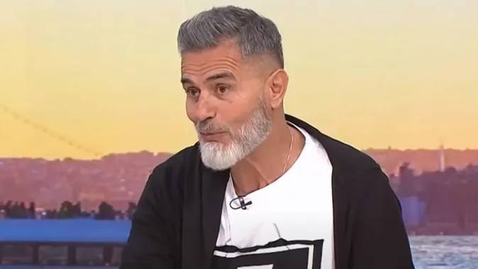 Menzilci Yaşar Alptekin batırdığı işleri sıraladı. 12 kez ticarete atılmıştı - Resim: 7