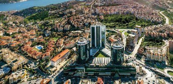 Ekrem İmamoğlu'na en yüksek oy veren 10 mahalle açıklandı. Bir mahalle oyların yüzde 88,80’ini verdi - Resim: 11