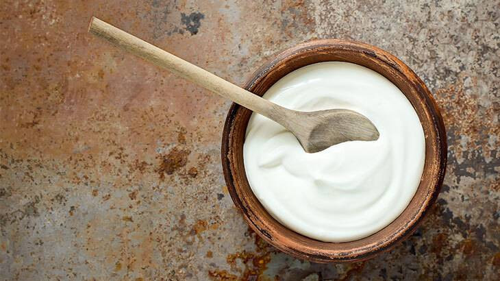 Bu baharat yoğurtla karışınca beyni iki kat hızlandırıyor - Resim: 5