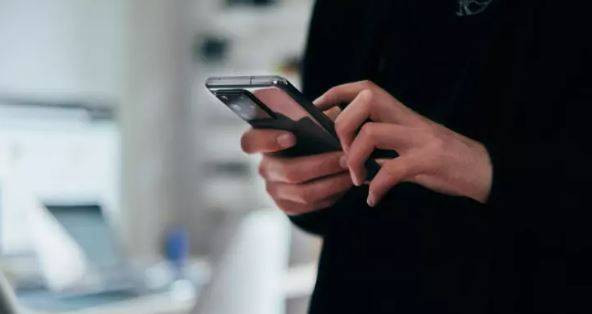 Apple bunu hiç beklemiyordu. En çok satan cep telefonu açıklandı - Resim: 10