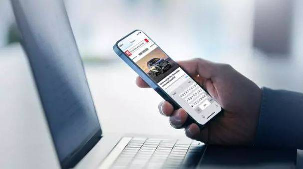 Apple bunu hiç beklemiyordu. En çok satan cep telefonu açıklandı - Resim: 4