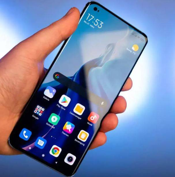 Apple bunu hiç beklemiyordu. En çok satan cep telefonu açıklandı - Resim: 2