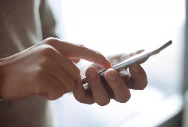 Apple bunu hiç beklemiyordu. En çok satan cep telefonu açıklandı - Resim: 3