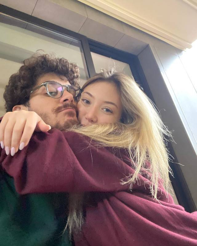 Survivor hasreti bitti. Kumsalda aşka geldi - Resim: 11