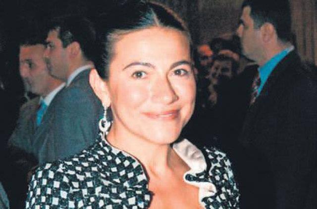 Türk milyarderler hangi takımı tutuyor ? İşte 47 milyarderin tuttuğu takımlar - Resim: 10