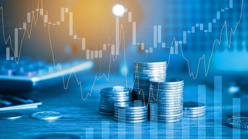 Selçuk Geçer: Çok büyük zarar edeceksiniz - Resim: 16