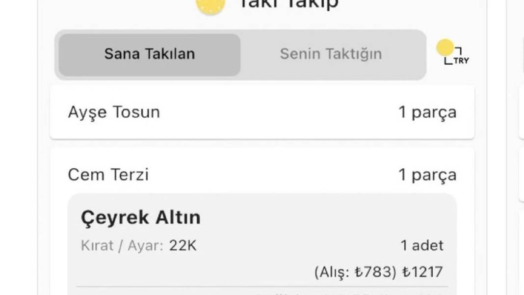 Düğünlerde yeni dönem. Kim ne taktı kavgasına son - Resim: 6