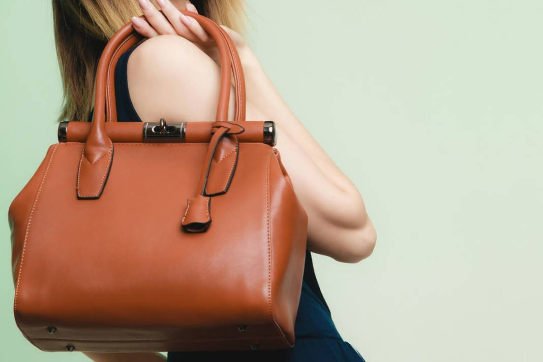 Çanta alırken nelere dikkat etmek gerekir? Boyut ve cep sayısına dikkat - Resim: 8