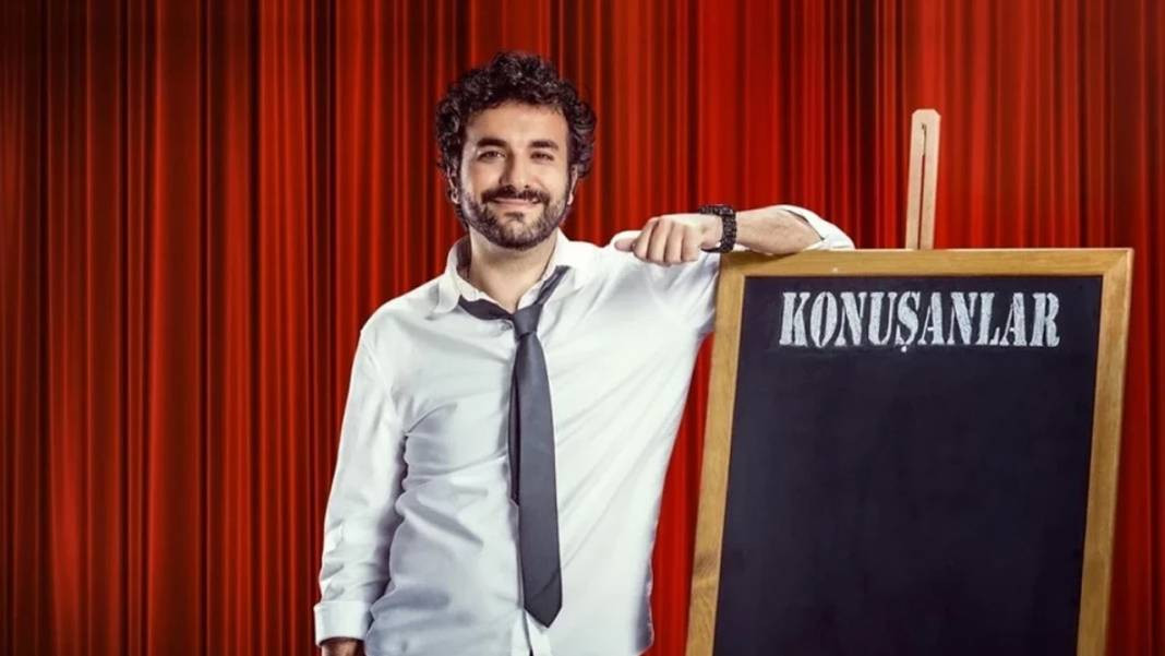 Hasan Can Kaya’nın son durumu açıklandı Acil ameliyata alınmıştı - Resim: 7