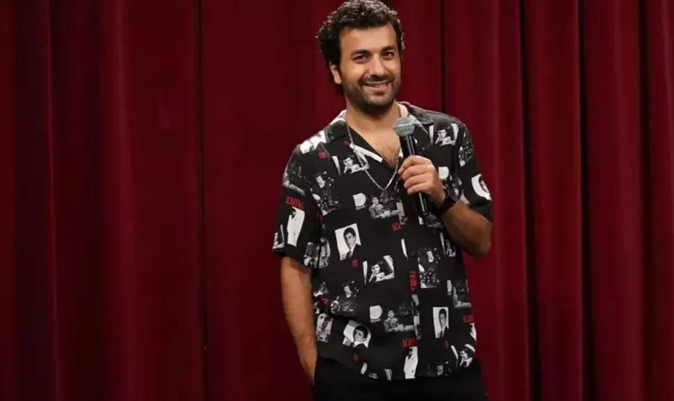 Hasan Can Kaya’nın son durumu açıklandı Acil ameliyata alınmıştı - Resim: 8