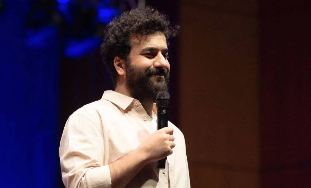 Hasan Can Kaya’nın son durumu açıklandı Acil ameliyata alınmıştı - Resim: 4