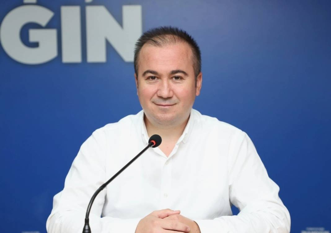 Hüseyin Ceylan Uluçay kimdir? - Resim: 6