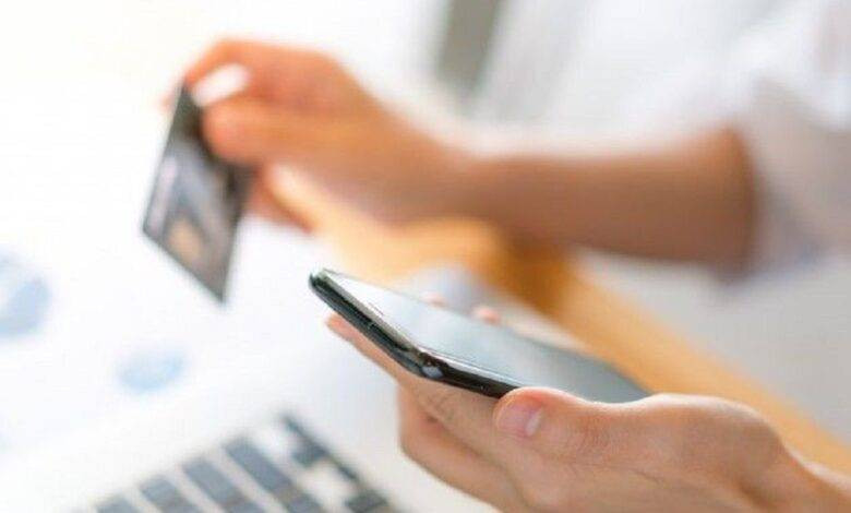 IBAN’la tahsilat yapanlara verilecek ceza belli oldu - Resim: 6