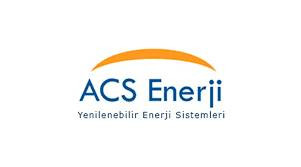 Kurucusu kadın olan cirosuna göre Türkiye’nin en büyük 10 şirketi - Resim: 9