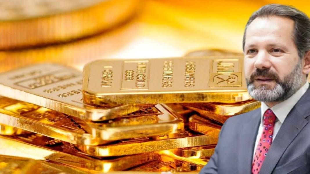 İslam Memiş son uyarıyı yaptı - Resim: 3