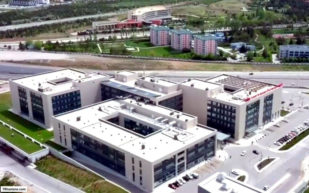 Türk inşaat devi iflasın pençesinde. İncirlik Üssü ve Topkapı Sarayı gibi projeleri de yapmıştı - Resim: 10