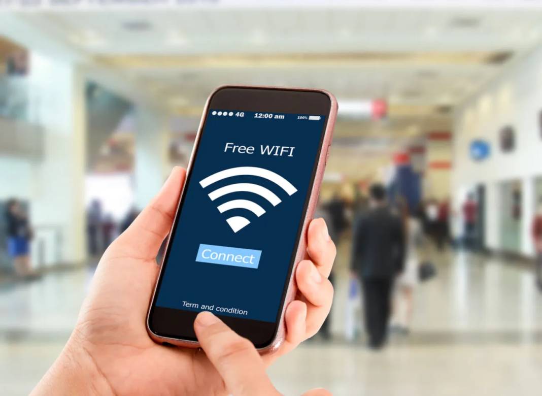 Tüm bilgilerinizi ele geçirebilirler. Sakın bu tuzağa düşmeyin - Resim: 6