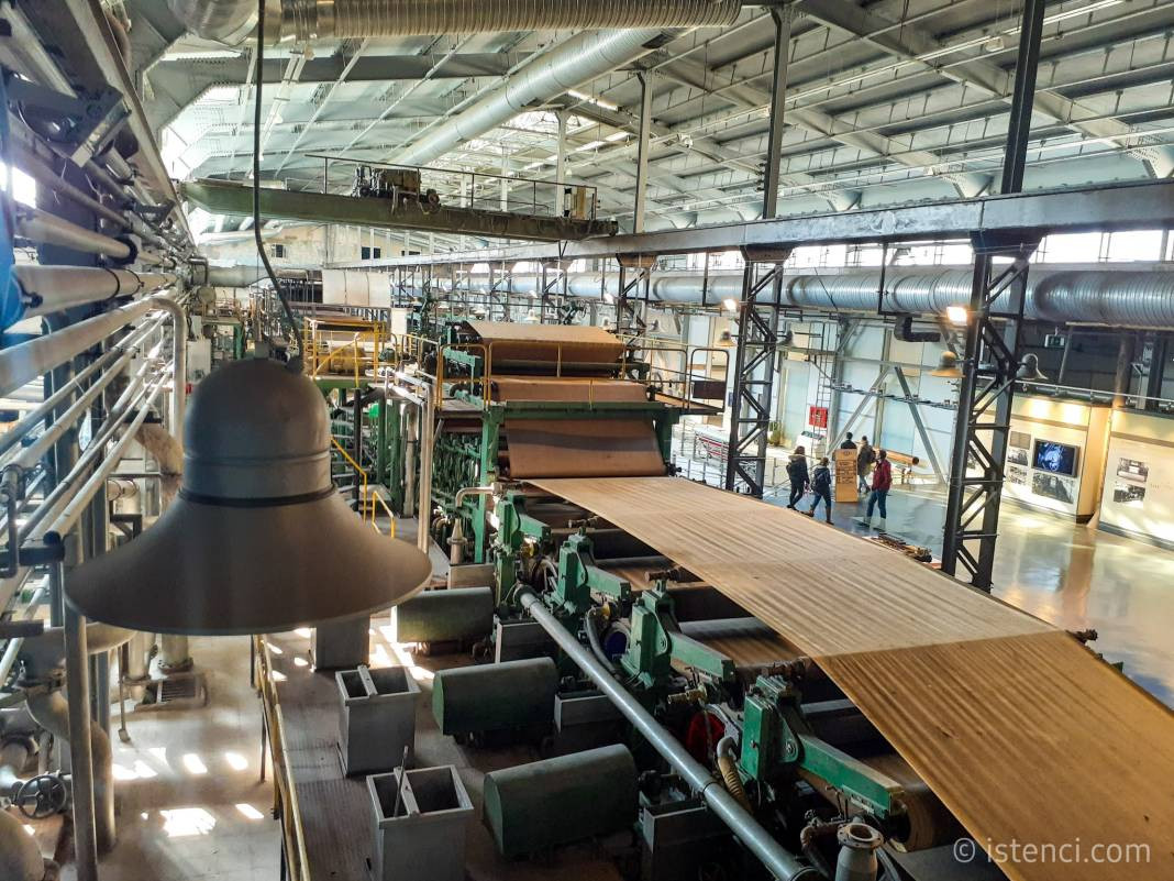 Türk inşaat devi iflasın pençesinde. İncirlik Üssü ve Topkapı Sarayı gibi projeleri de yapmıştı - Resim: 7