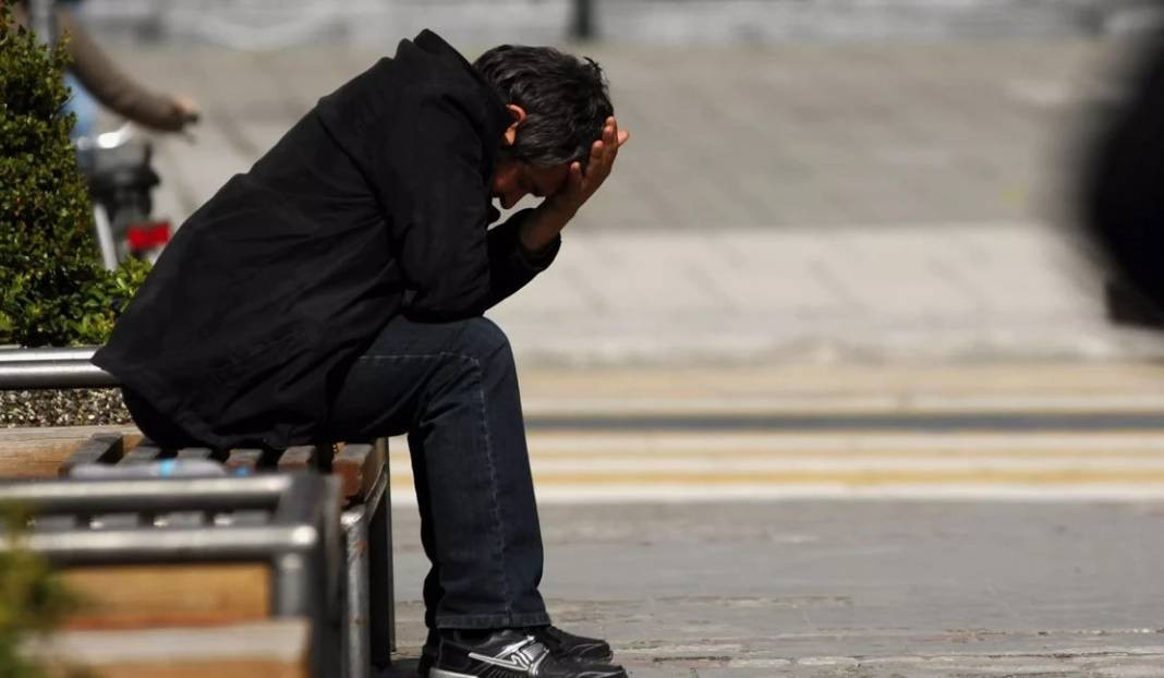 Türkiye’de en çok aranan meslekler belli oldu. İşte o liste - Resim: 3