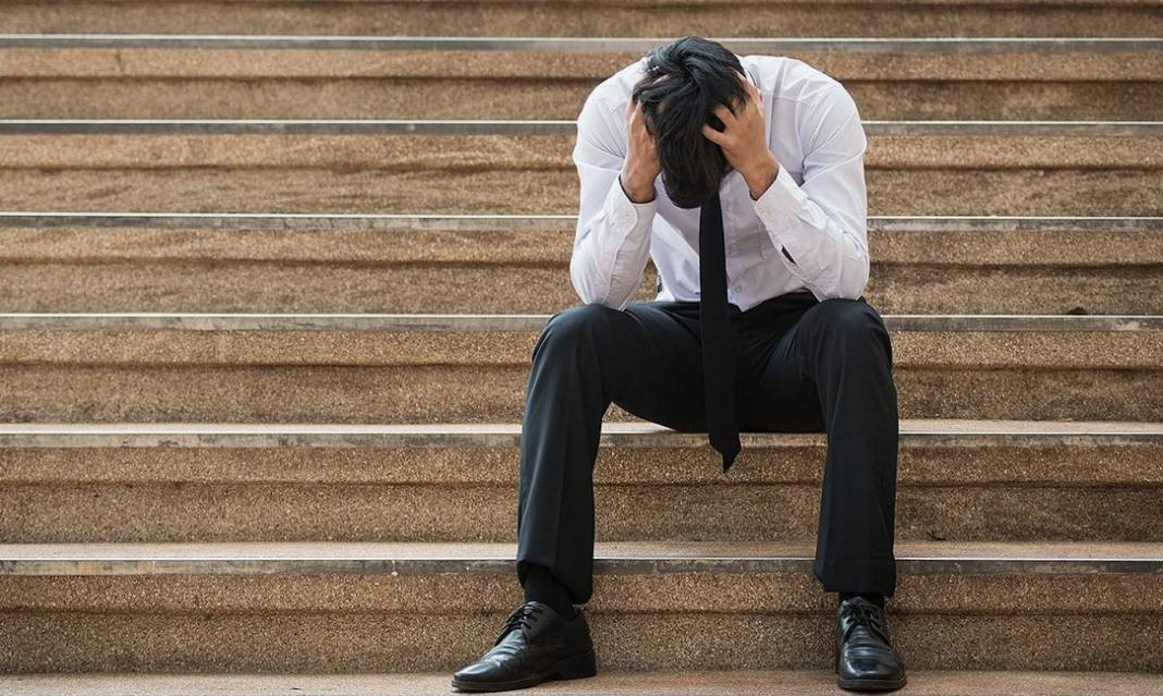 Türkiye'nin en çok aranan meslekleri açıklandı. Türk gençlerine reva bırakılan meslekler şunlar - Resim: 1