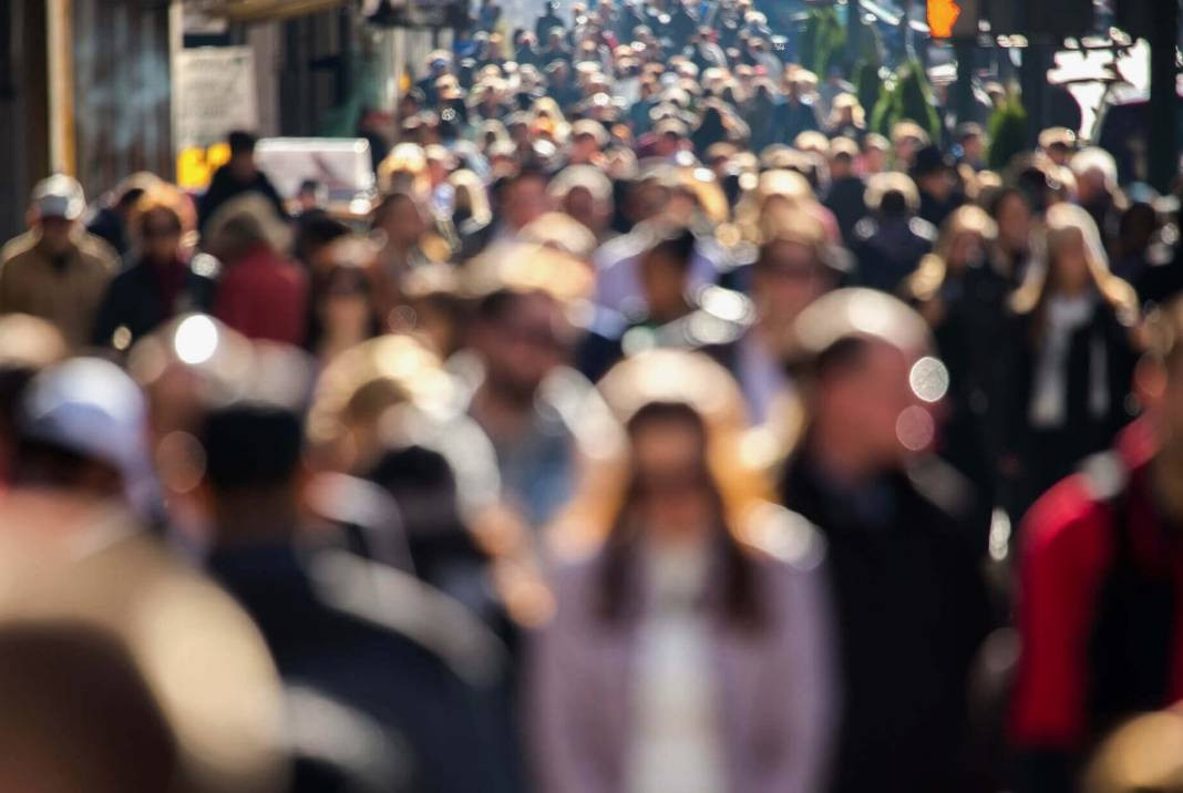 Türkiye’de en çok aranan meslekler belli oldu. İşte o liste - Resim: 5