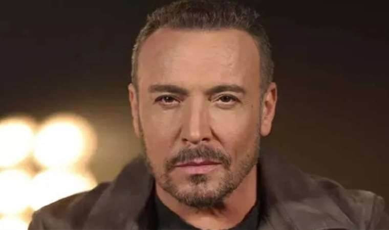 Türkiye'nin George Clooney'si Cenk Eren yüz gerdirme ameliyatı sonrası yeni halini paylaştı. Takipçileri 'Bu kim' diye sordu - Resim: 6