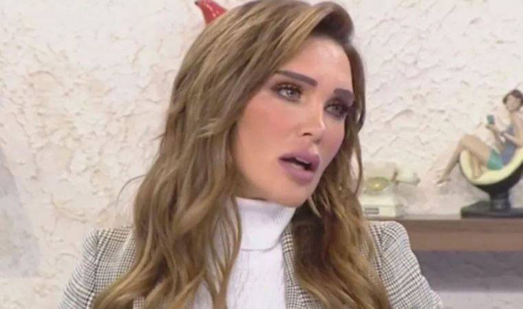 Ünlülerden Ekrem İmamoğlu ile pozlar gelince çok sinirlendi - Resim: 7