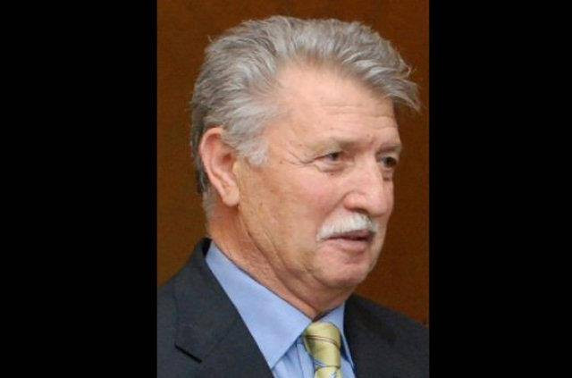 Türk milyarderler hangi takımı tutuyor ? İşte 47 milyarderin tuttuğu takımlar - Resim: 45