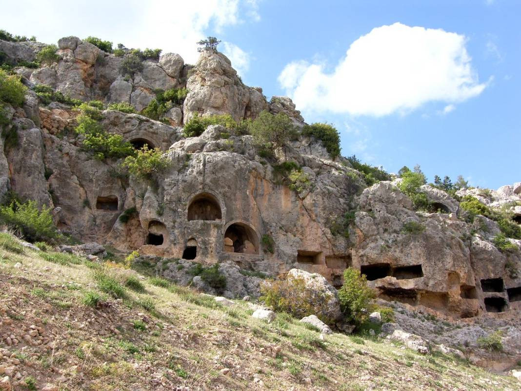 Türkiye'nin en zeki şehirleri belli oldu. Her şehrin IQ haritası çıkartıldı. İlk sıradaki ilimiz herkesi şaşırttı - Resim: 69
